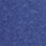 product colour