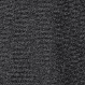 product colour