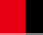 product colour
