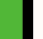 product colour