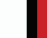 product colour