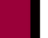 product colour