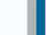 product colour