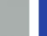 product colour