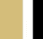 product colour