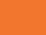 product colour