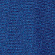 product colour
