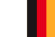 product colour