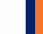 product colour