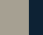product colour