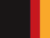 product colour