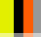 product colour
