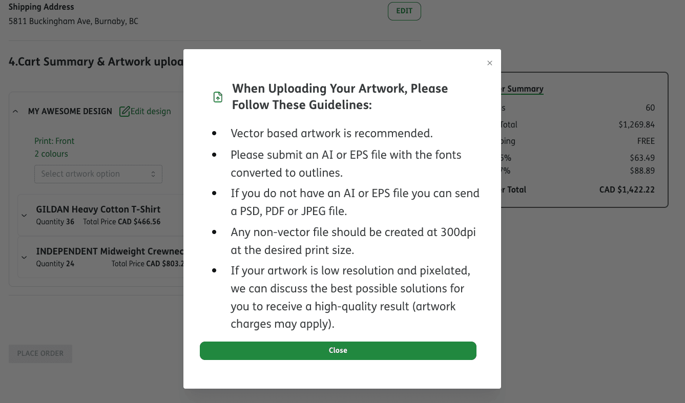 artworkGuideLines|GetBold