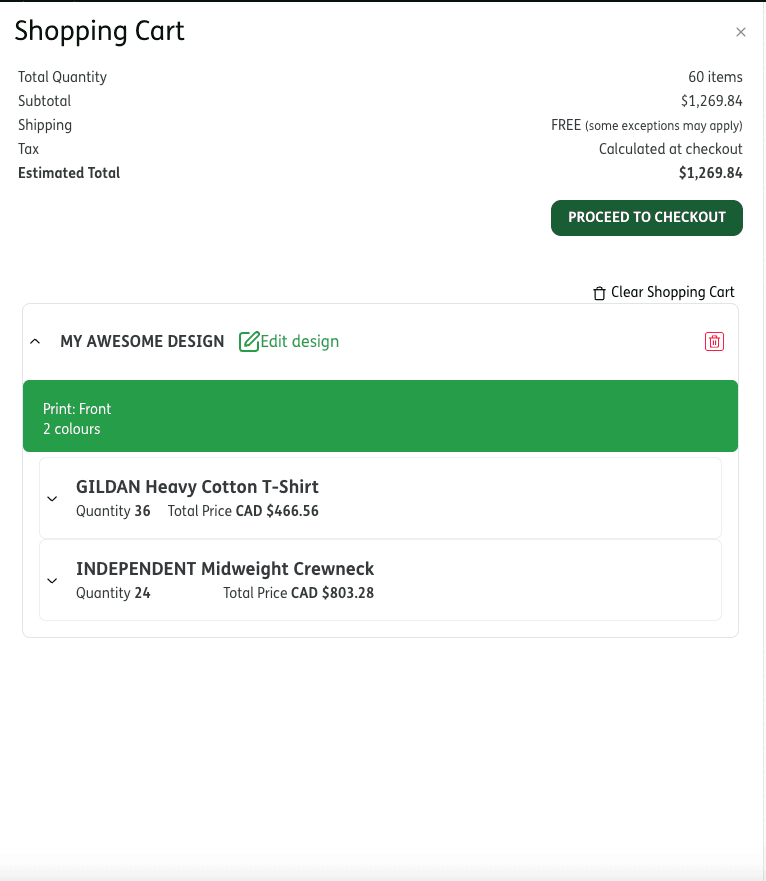 proceedToCheckout|GetBold