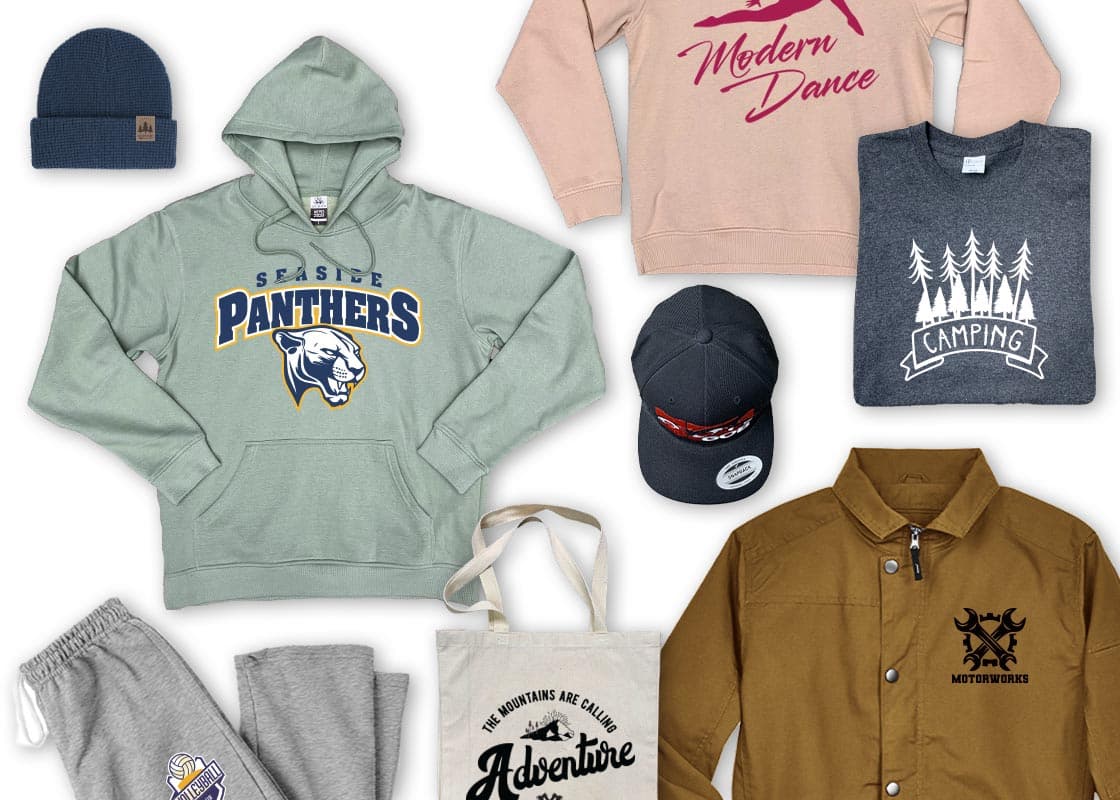 Custom t-shirt | GetBold