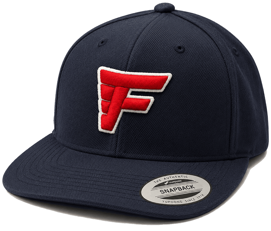 Hat Embroidery Photo|GetBold