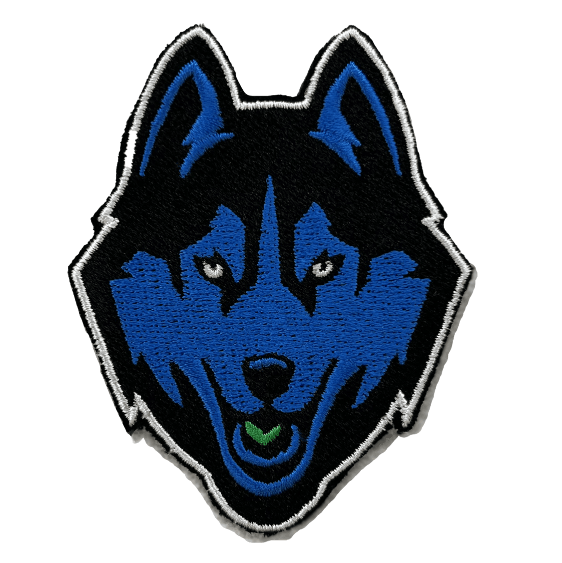 blog image