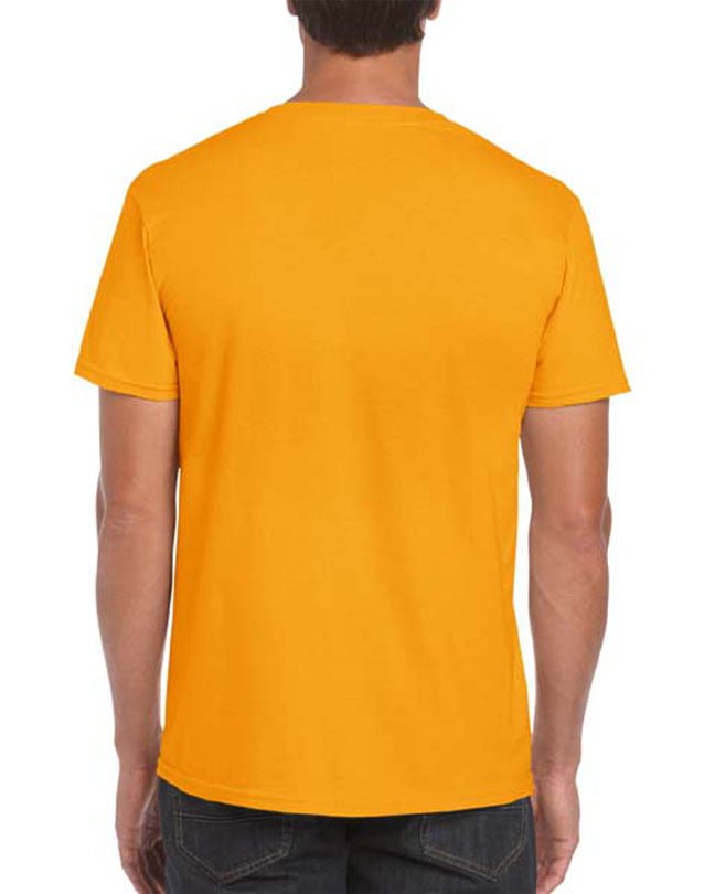 Gildan Softstyle T-shirt #64000