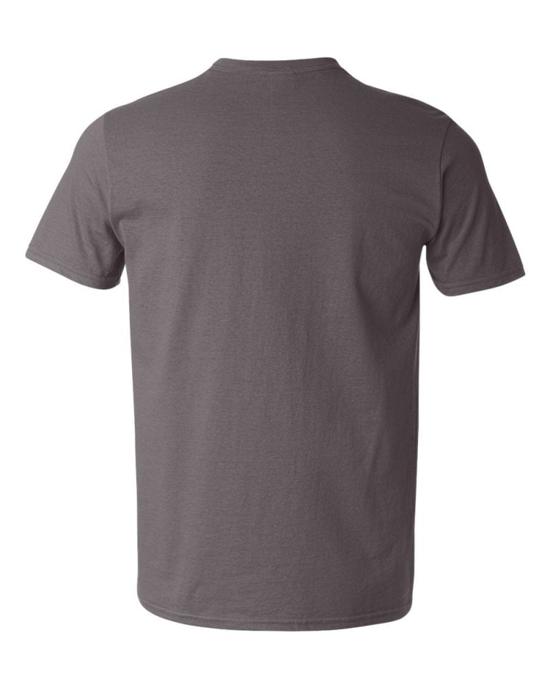 Gildan Softstyle V-Neck T-Shirt #64V00