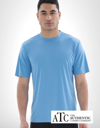 ATC Pro Team Short Sleeve Tee #S350