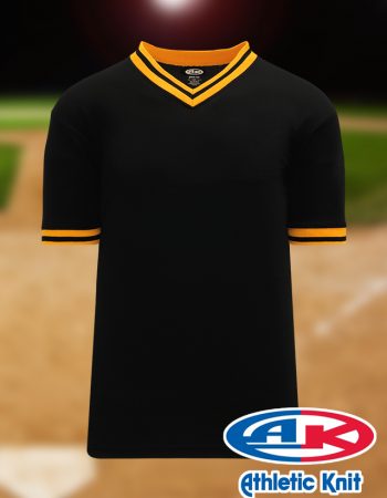 Custom Baseball Jerseys