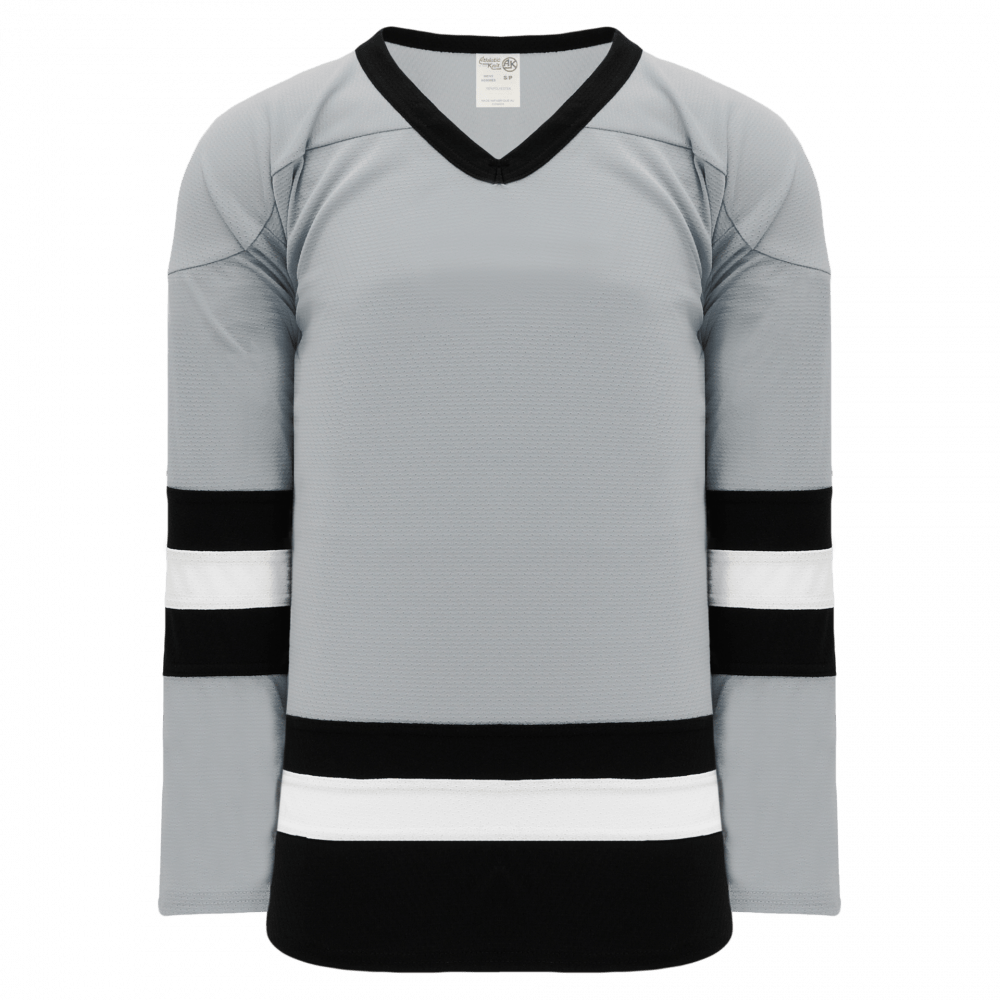 COLDOUTDOOR ice hockey jersey accept custom name and number H6100