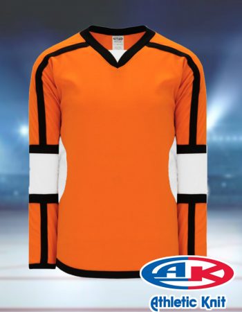 A.K. Select Series Hockey Jersey #H7000