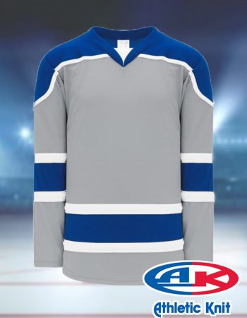A.K. Select Series Hockey Jersey #H7500