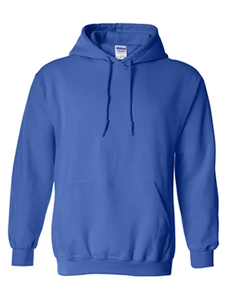 Custom Sweatshirts Printing and Embroidery in Vancouver BC