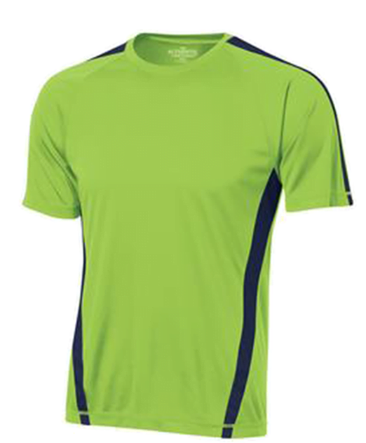 Custom Custom Tshirts Printing and Embroidery in Vancouver BC GetBold