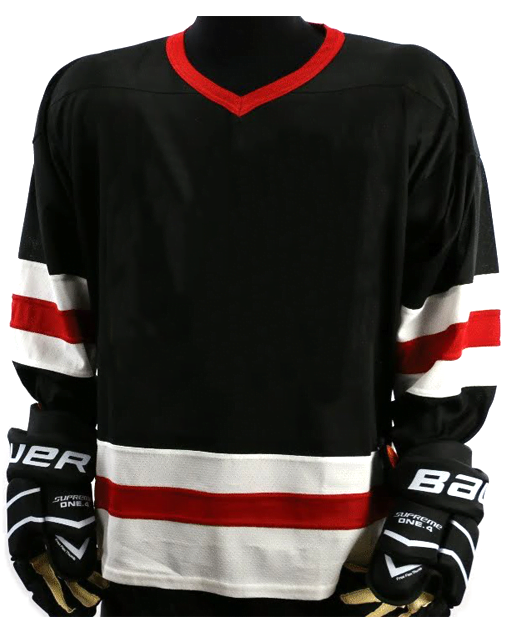 Custom Team Jerseys Printing and Embroidery in Vancouver BC GetBold