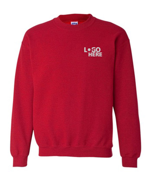 t shirt embroidery edmonton