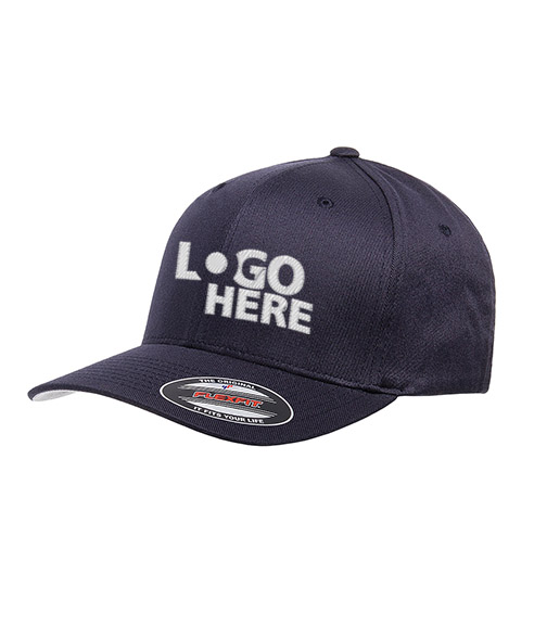 Custom T-shirt Printing and Embroidery North Vancouver, BC | GetBOLD