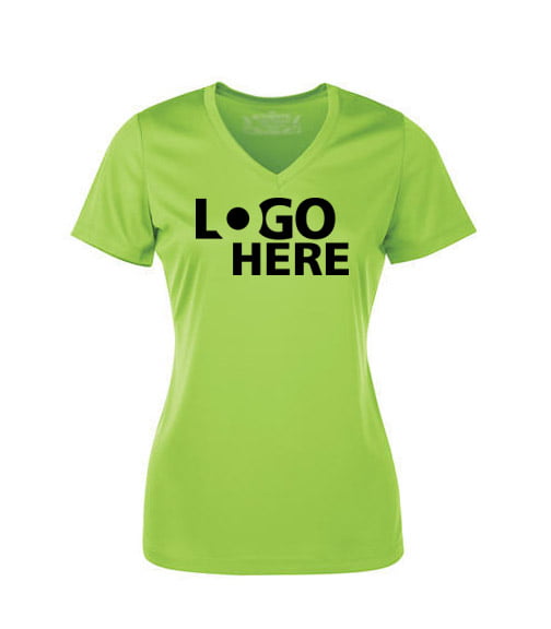 Custom Tshirt Printing and Embroidery North Vancouver, BC GetBOLD
