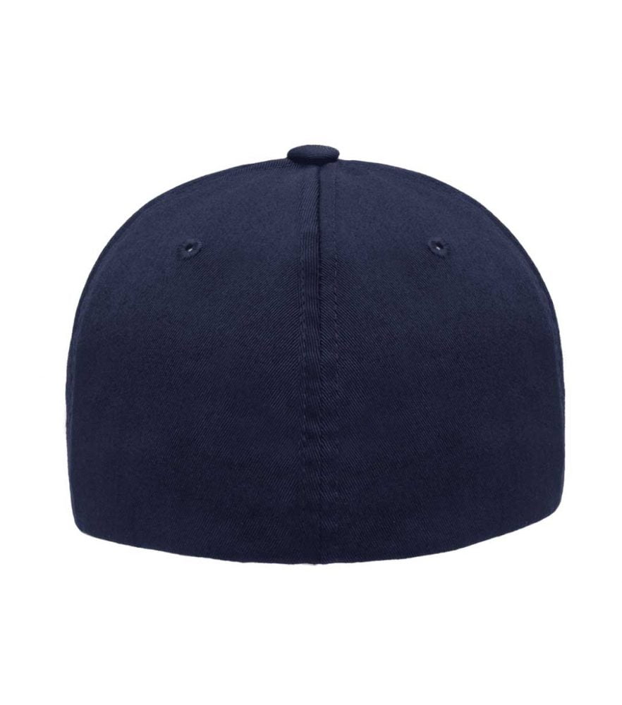 Flex Fit 5-Panel Hat #6560
