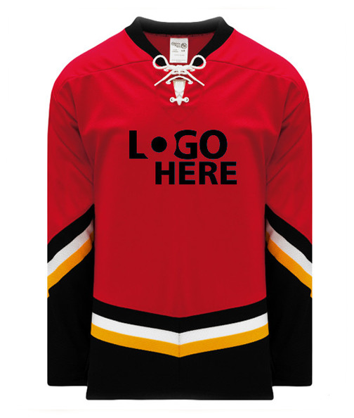 Custom tshirt Printing Calgary GetBold