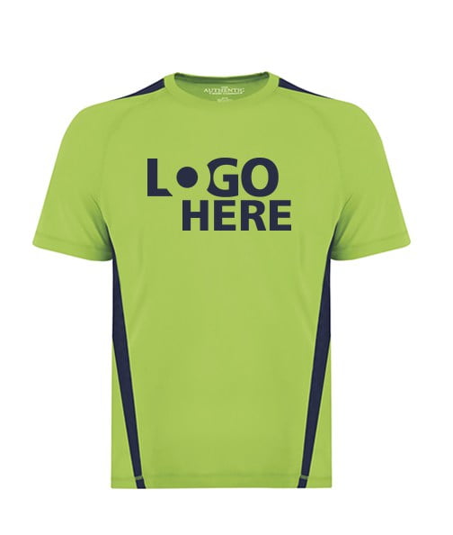 t shirt embroidery edmonton