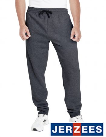 Custom Jogger Pants Printing and Embroidery in Vancouver BC | GetBold