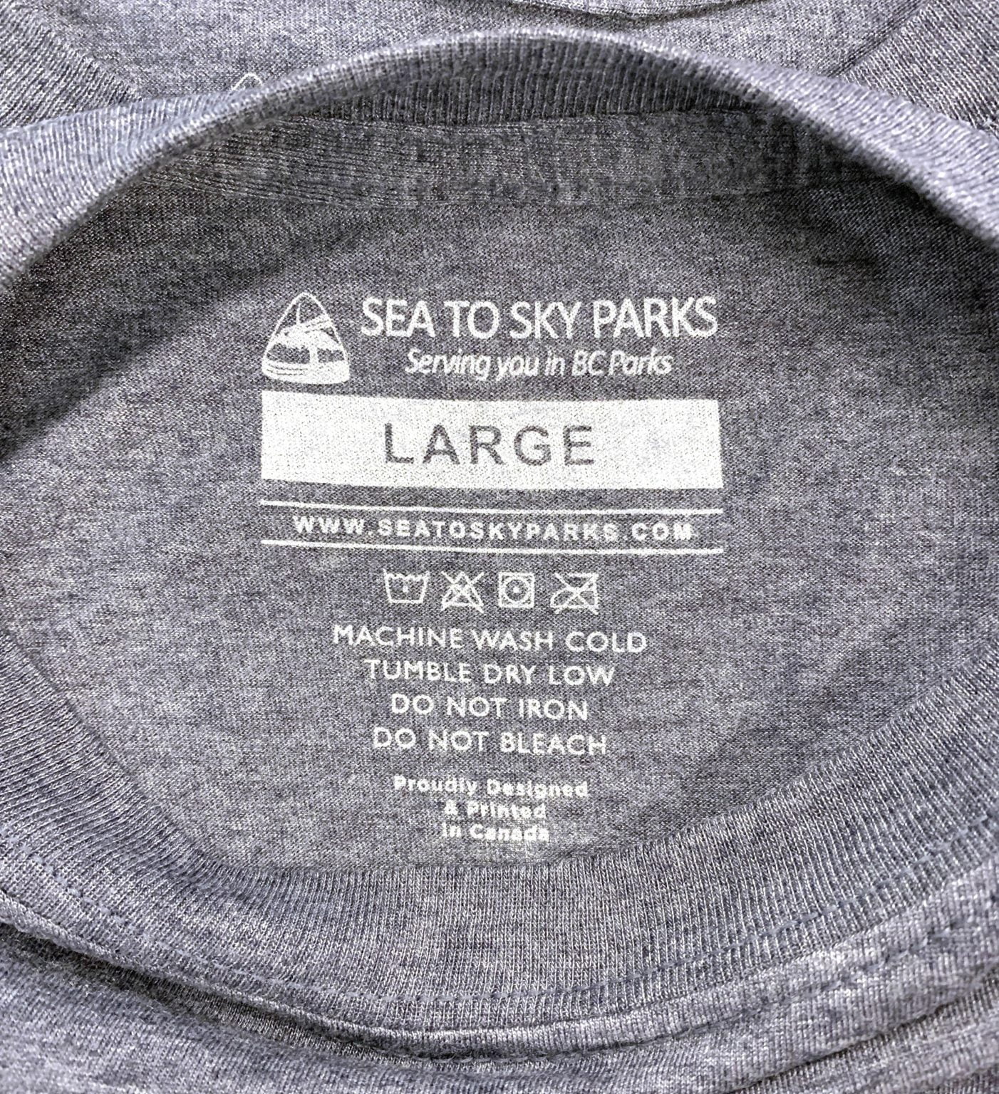 Custom Neck Label Tshirts Custom Tshirt Printing GetBold