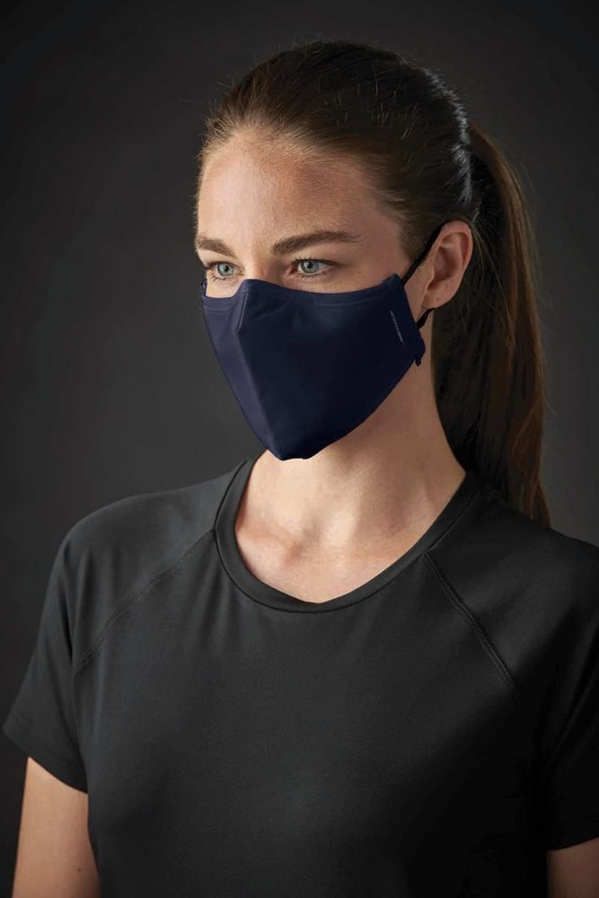 Stormtech Nano-Tech Face Mask CMK-3
