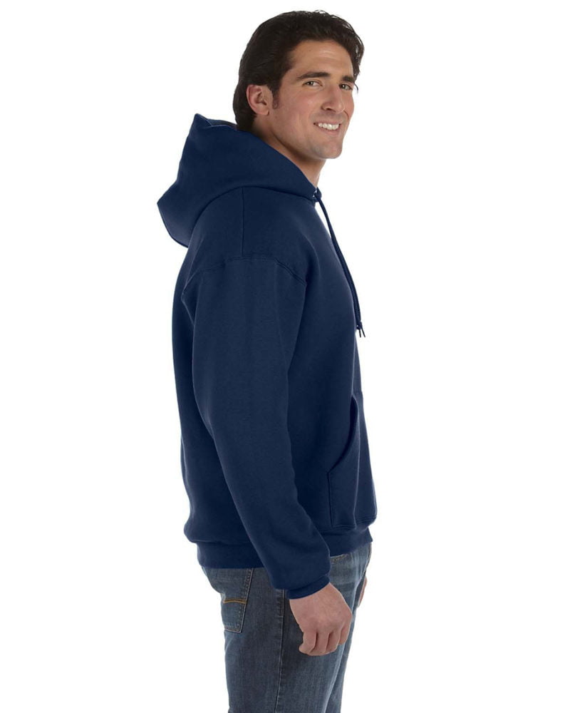 Fruit of the Loom Supercotton Pullover Hoodie #82130