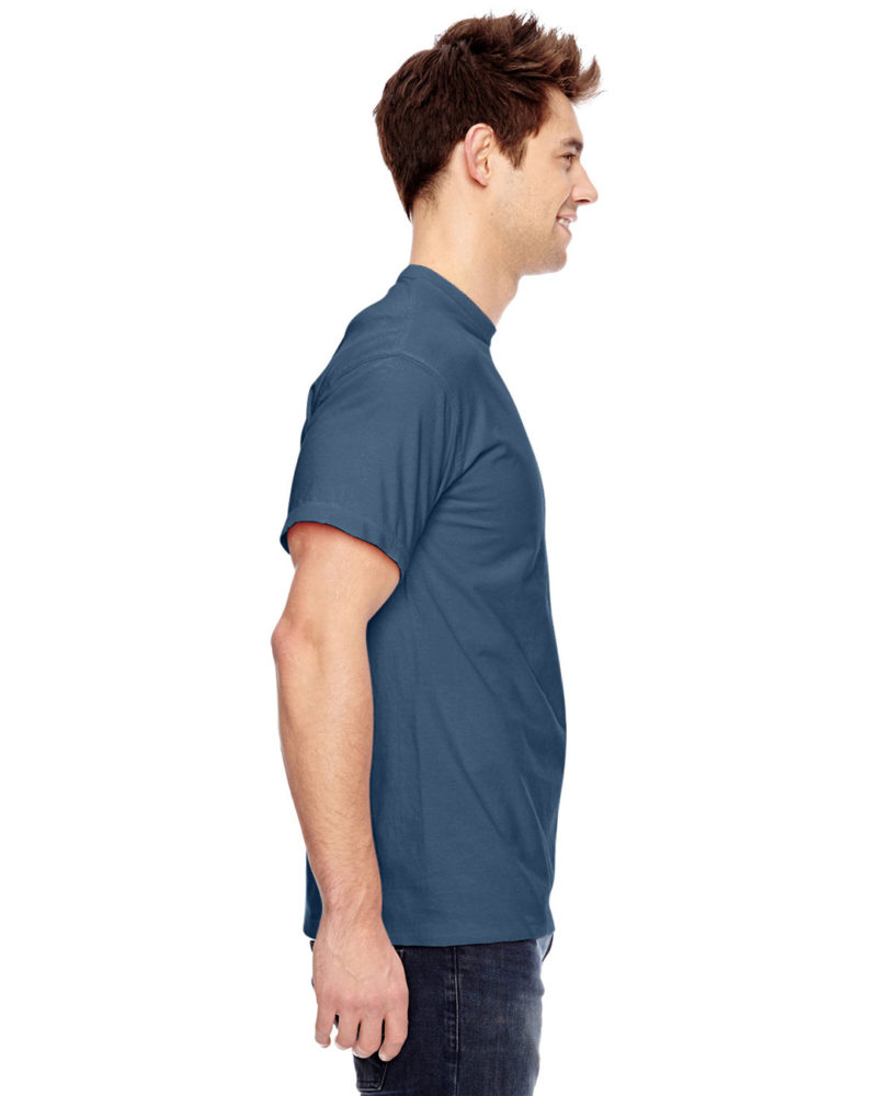Comfort Colors Garment Dyed T-shirt #C1717