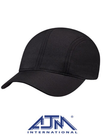 AJM 4-Panel Pro-Stitch Hat #0E700M