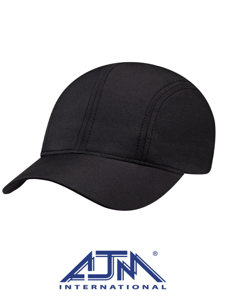 AJM 4-Panel Pro-Stitch Hat #0E700M