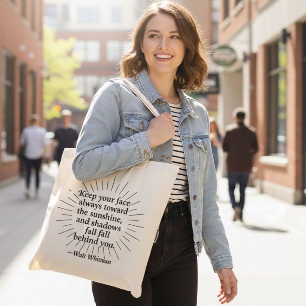 Custom embroidery and applique