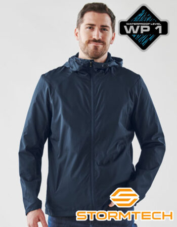 Stormtech Pacifica Jacket #KXT-2