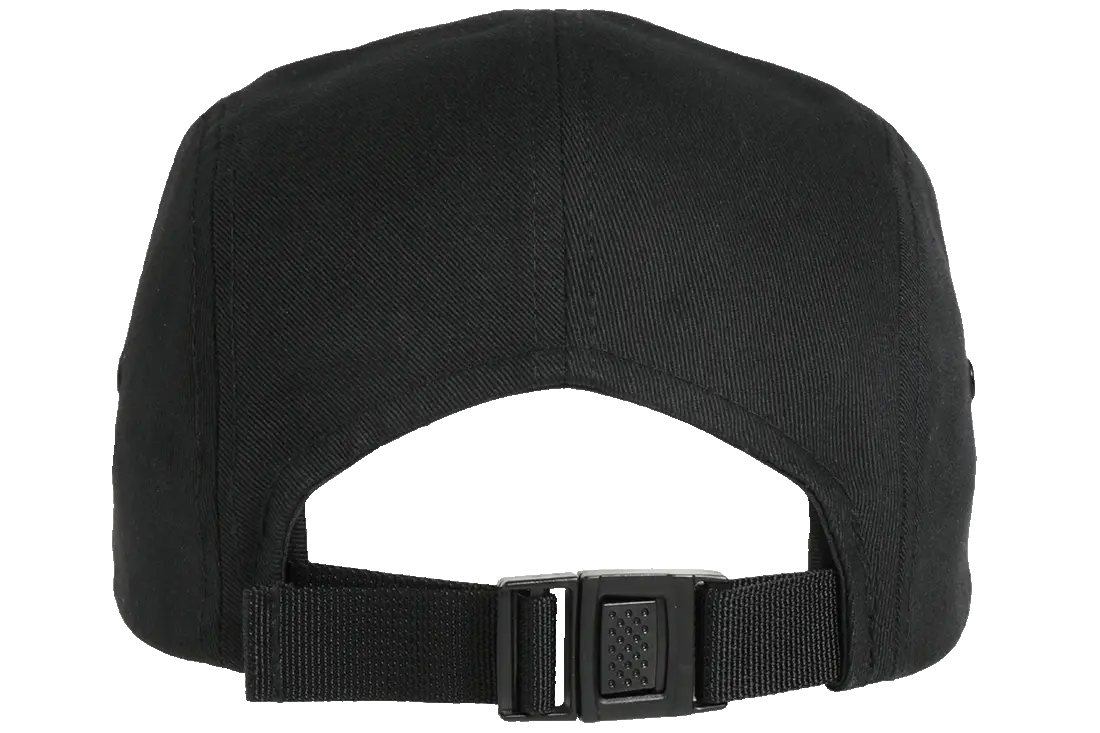 YP Classics Jockey Cap #7005